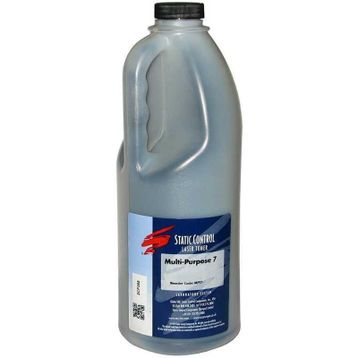 HP 12A-Q2612A Static Control 1 kg Toner Tozu