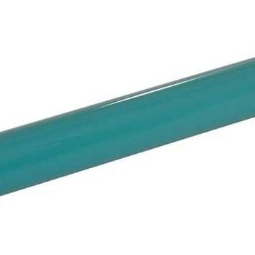 HP 12A-Q2612A Toner Drum