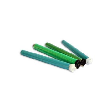HP 12A-Q2612A Toner Drum