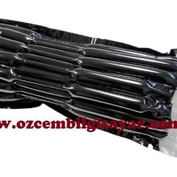 HP 12A-Q2612A Toner Drum