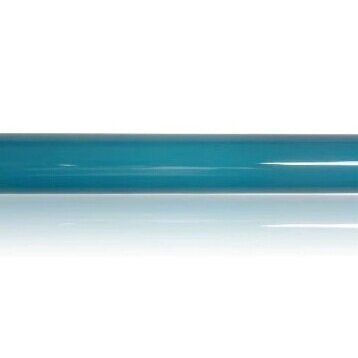 HP 12A-Q2612A Toner Drum