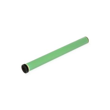 HP 12A-Q2612A Toner Drum