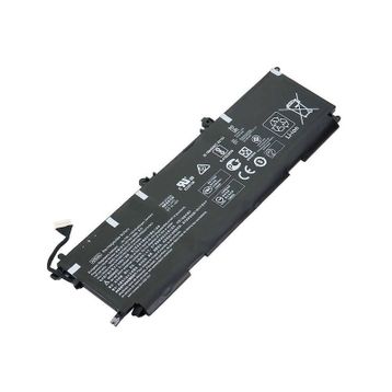 HP 13-AD017NC Notebook Bataryası