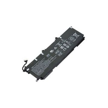 HP 13-AD017NC Notebook Bataryası