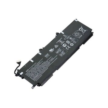 HP 13-AD017NC Notebook Bataryası