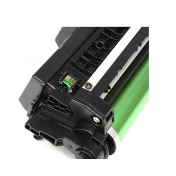 HP 130A CE314A Muadil Drum Ünitesi