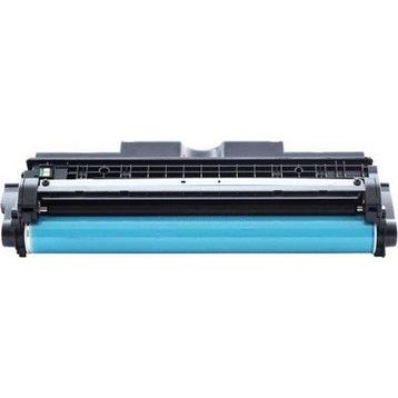 HP 130A CE314A Muadil Drum Ünitesi