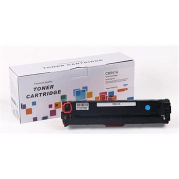 Hp 131A Cf211A Mavi Muadil Toner