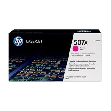 HP 131A Mavi Toner