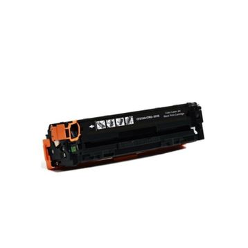 HP 131A Siyah CF210A Uyumlu Toner