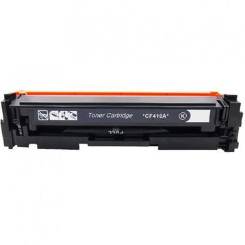 HP 131A Siyah CF210A Uyumlu Toner