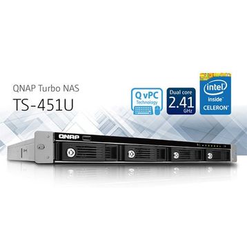HP 131A U0SL1AM 3 Lü Paket Mavi Kırmızı Sarı Toner