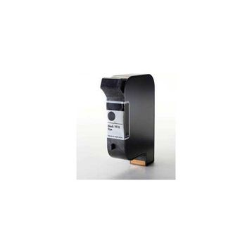HP 134 C9363H Renkli Orjinal Kartuş
