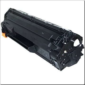 HP 136A Chipsiz Muadil Toner