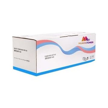 HP 136A Chipsiz Muadil Toner