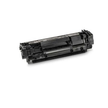 HP 136A Chipsiz Muadil Toner