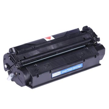 HP 13A-Q2613A Muadil Toner