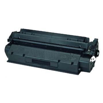 HP 13A-Q2613A Muadil Toner