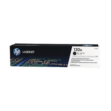 HP 13A Siyah Toner