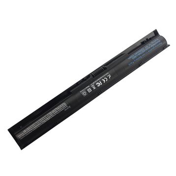HP 14-AB100 Notebook Bataryası