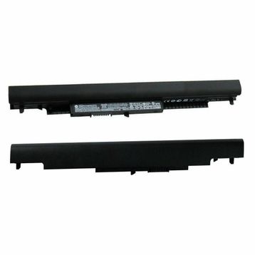 Hp 14-AC000 14-AC100 Uyumlu Batarya