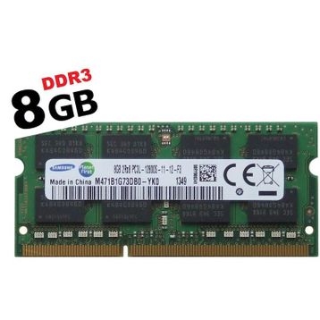 HP 14-AM001NT Notebook Bataryası