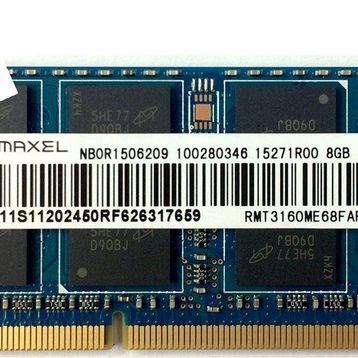 HP 14-AM004NT Notebook Bataryası