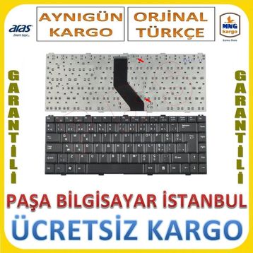 HP 14-AM005NT Klavye