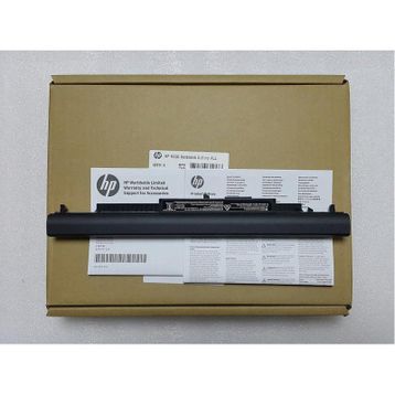 HP 14-AM006NT Notebook Bataryası
