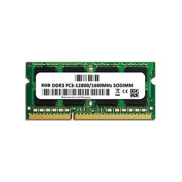 HP 14-AM009NT Notebook Bataryası