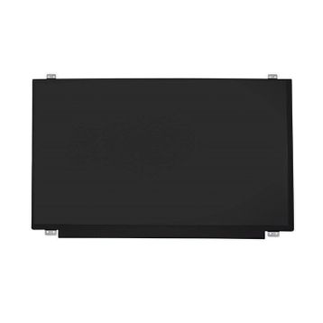 HP 14-AM101NT Notebook Bataryası