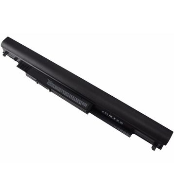 HP 14-AM106NT Notebook Bataryası