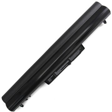 HP 14-B003EA Notebook Bataryası