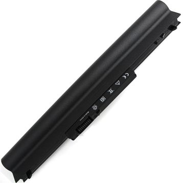 HP 14-B005SA Notebook Bataryası