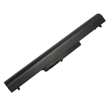 Hp 14-B100 Uyumlu Batarya