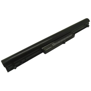 Hp 14-B100 Uyumlu Batarya