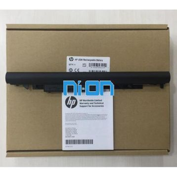 HP 14-BS005NT Notebook Batarya