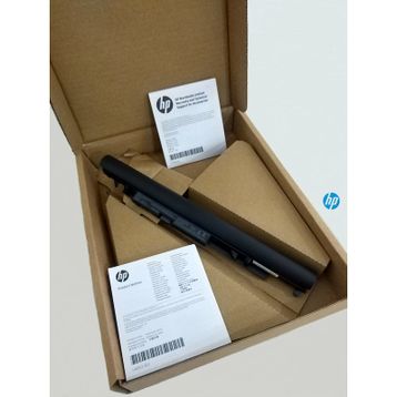 HP 14-BS005NT Notebook Batarya