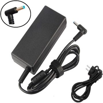 HP 14-BS012NT 14-BS013NT 14-BS015NT Uyumlu Notebook Adaptör