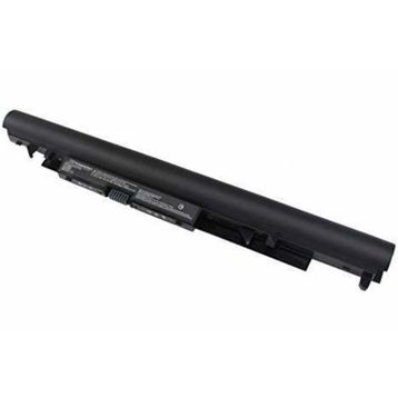 HP 14-BS012NT Notebook Batarya