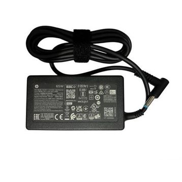 HP 14-BS017NT Uyumlu Notebook Şarj Adaptörü