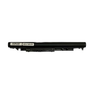 HP 14-BS019NT Uyumlu Notebook Batarya