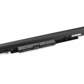 HP 14-BS100 Notebook Bataryası