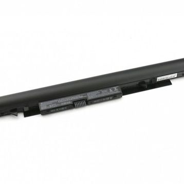 HP 14-BS100 Notebook Bataryası