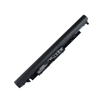 HP 14-BS107NT Notebook Batarya