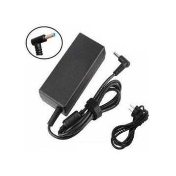 HP 14-CB010NR Uyumlu Laptop Adaptör