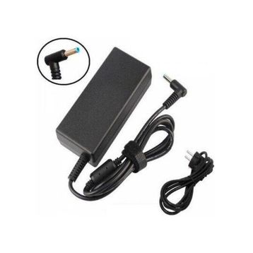 HP 14-CB010NR Uyumlu Laptop Adaptör
