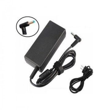 HP 14-CB013WM Uyumlu Laptop Adaptör