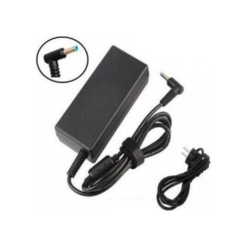 HP 14-CM0042NA Uyumlu Laptop Adaptör
