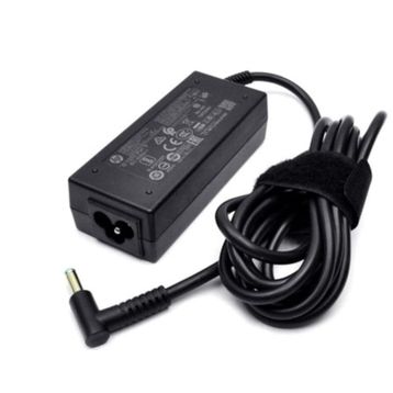HP 14-CM0607NT 7GP60EA Uyumlu Notebook Adaptör